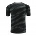 Paris Saint-Germain Goalkeeper Replica Away Stadium Shirt 2023-24 Short Sleeve
